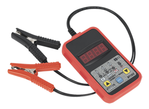 Οδηγίες χρήσεως Soner MPI - 520